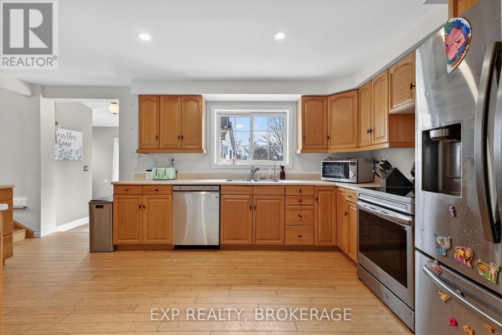 2928 HISCOCKS ROAD - 12
