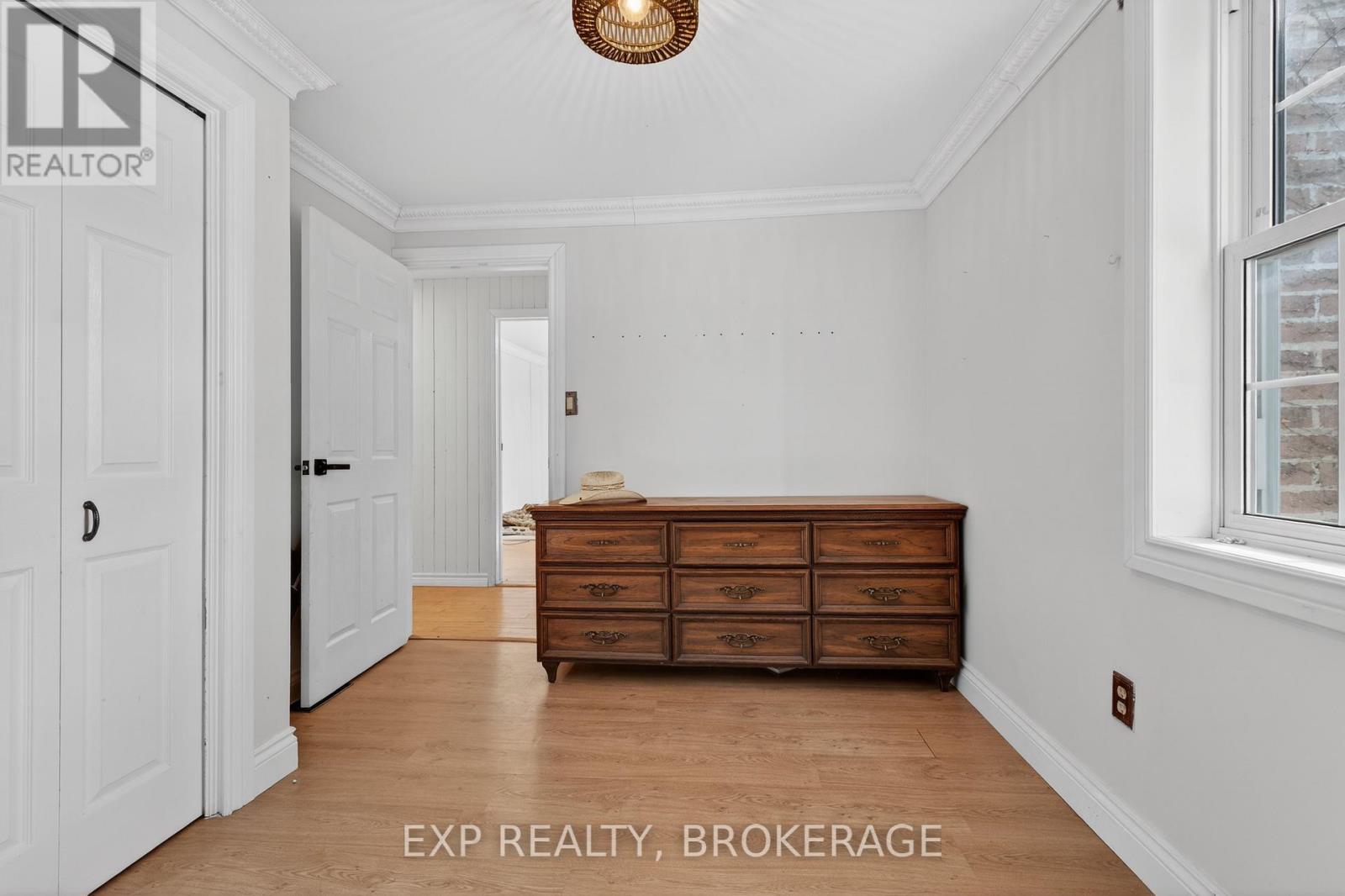 2928 HISCOCKS ROAD - 16