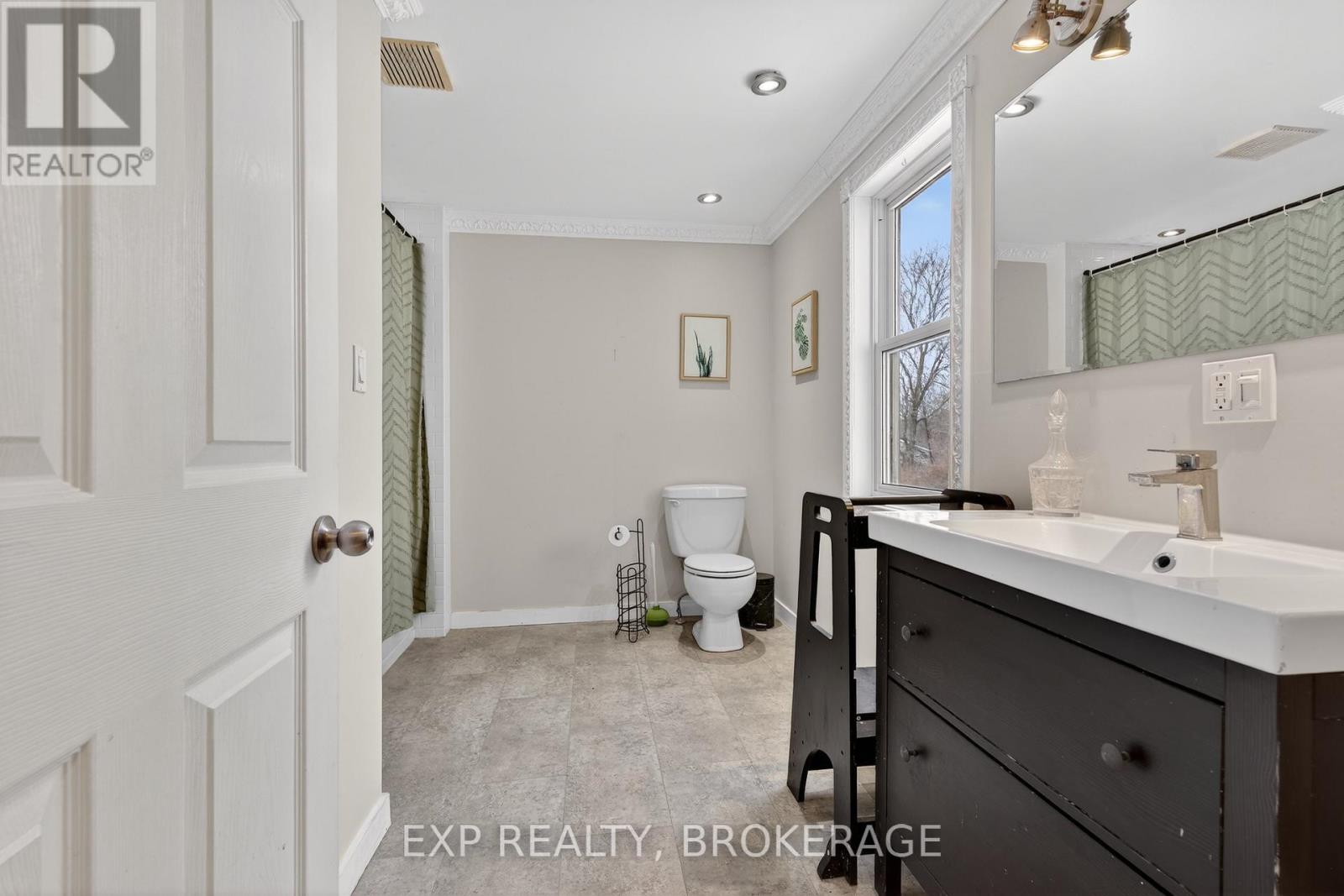 2928 HISCOCKS ROAD - 19
