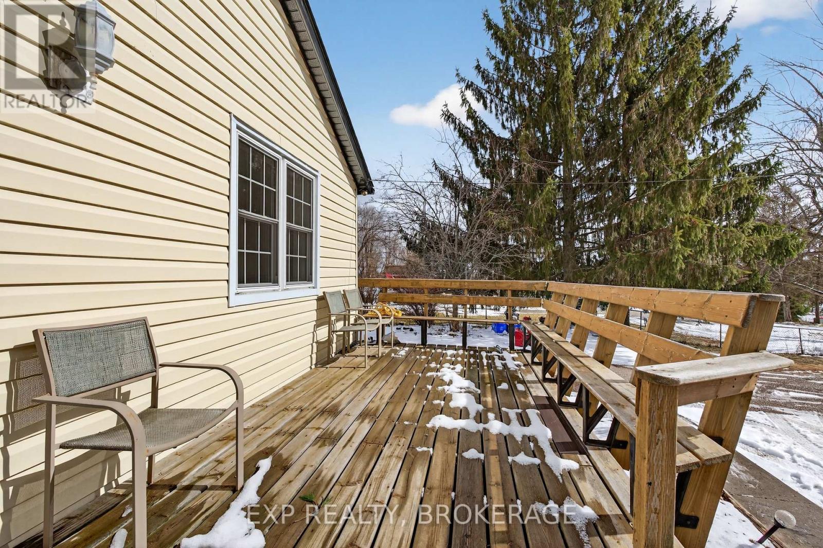 2928 HISCOCKS ROAD - Image 3