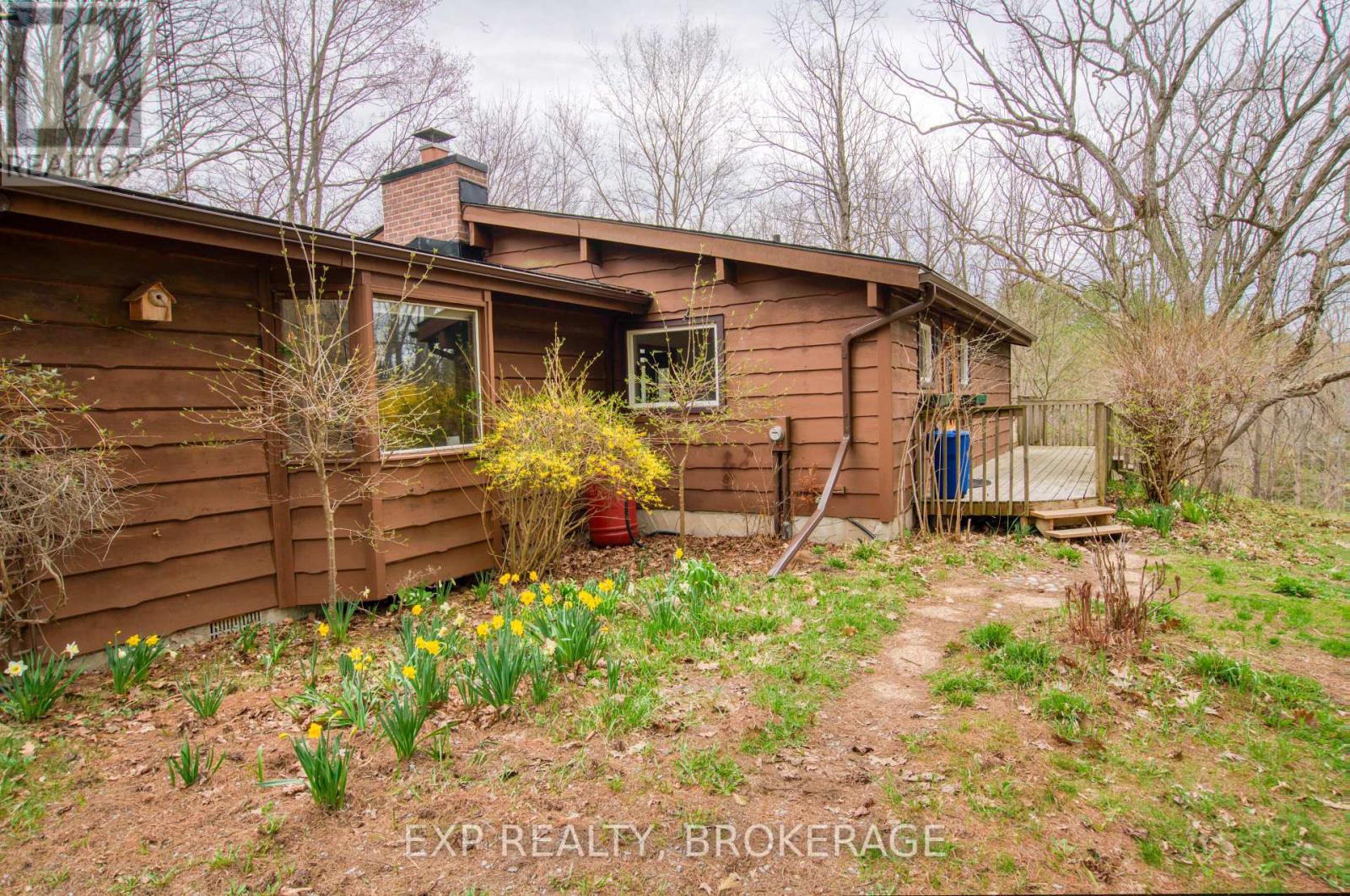 1026 DESERT CREEK LANE - Image 3