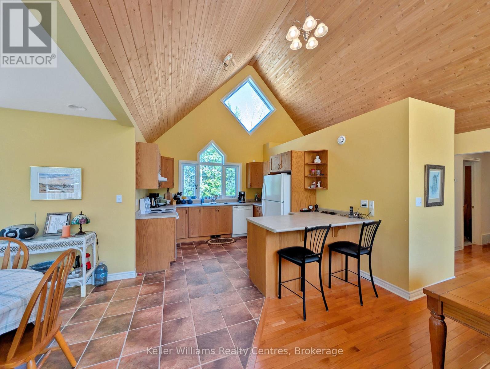 39 LAKEWOOD COUNTRY LANE - 14