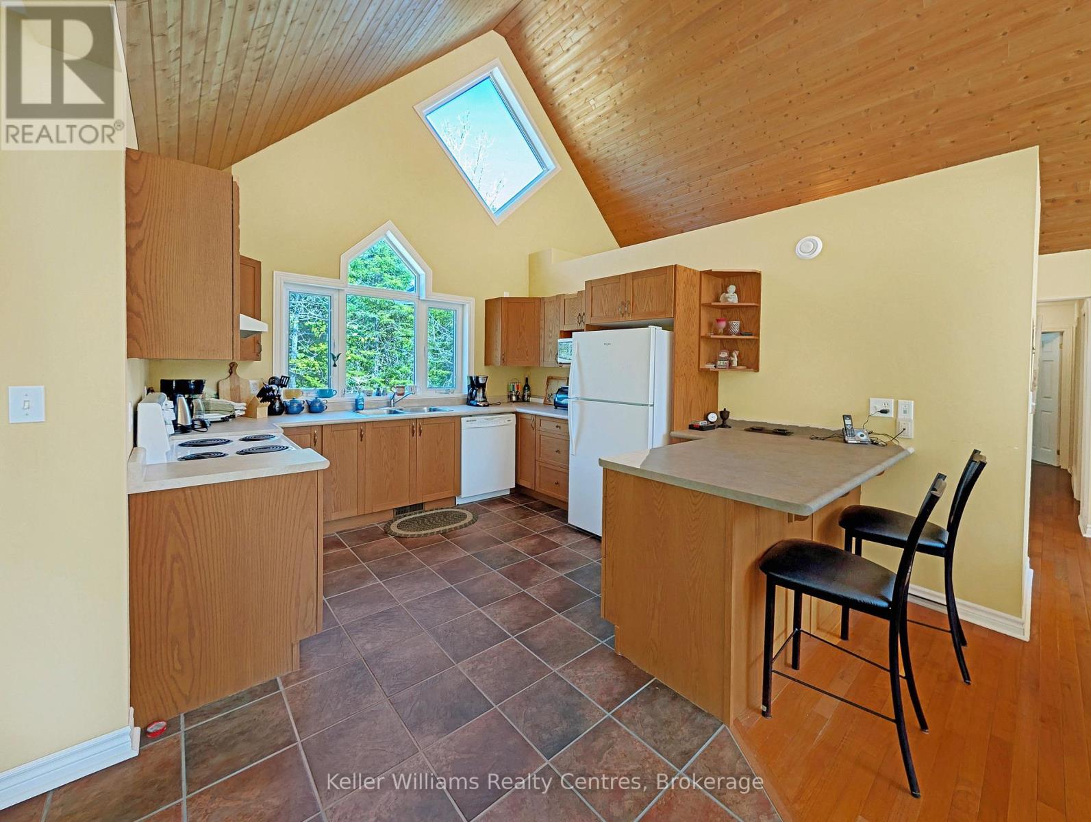 39 LAKEWOOD COUNTRY LANE - 15