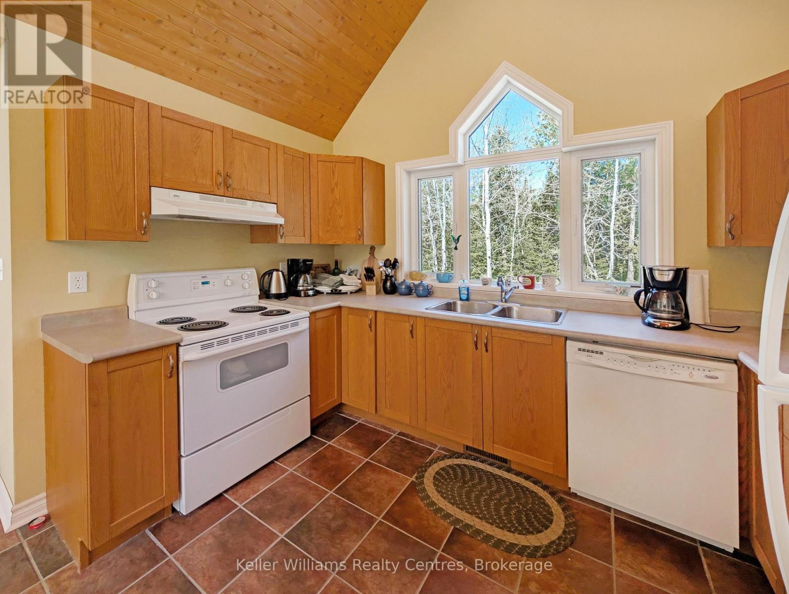 39 LAKEWOOD COUNTRY LANE - 16