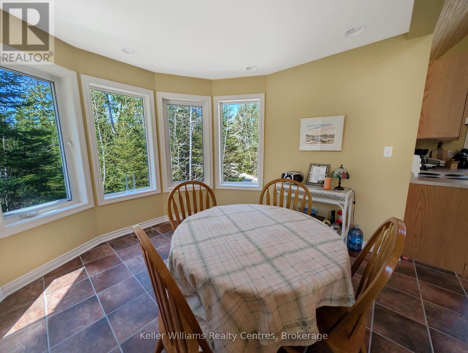 39 LAKEWOOD COUNTRY LANE - 19