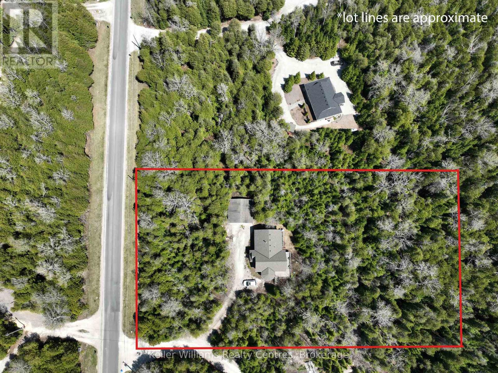 39 LAKEWOOD COUNTRY LANE - Image 2