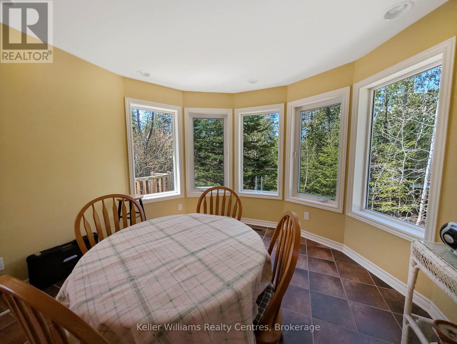 39 LAKEWOOD COUNTRY LANE - 20