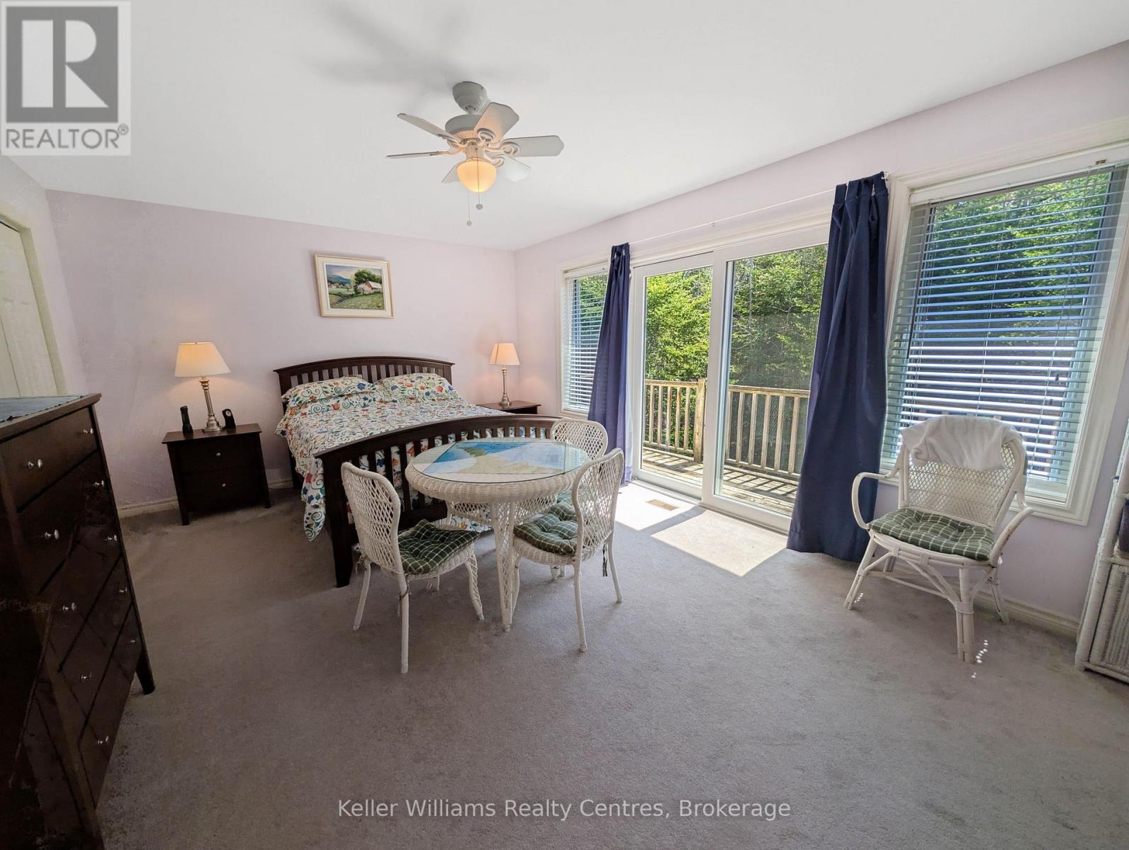 39 LAKEWOOD COUNTRY LANE - 24