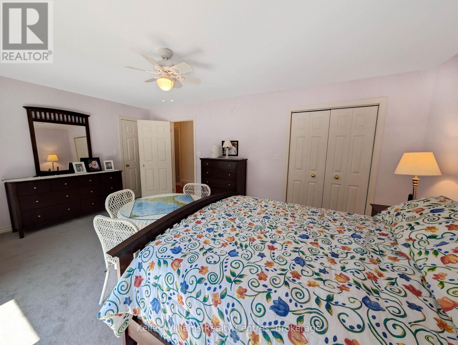 39 LAKEWOOD COUNTRY LANE - 25