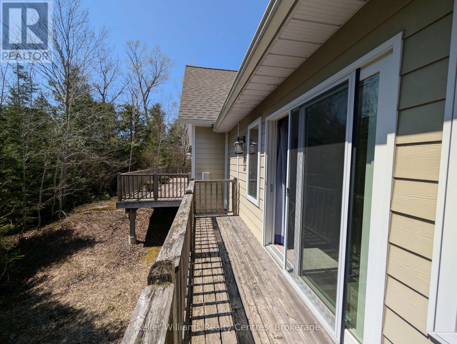 39 LAKEWOOD COUNTRY LANE - 27