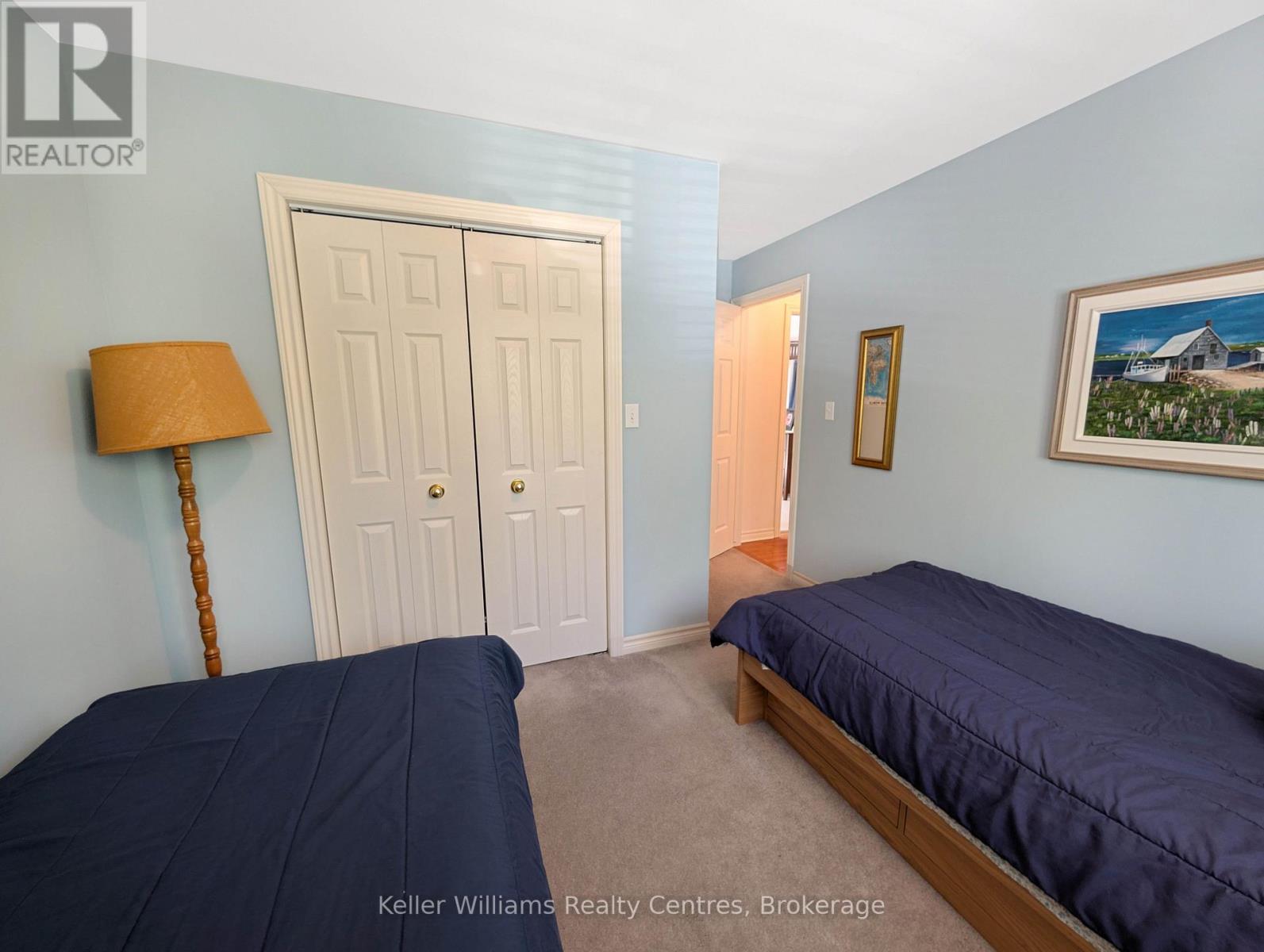 39 LAKEWOOD COUNTRY LANE - 34