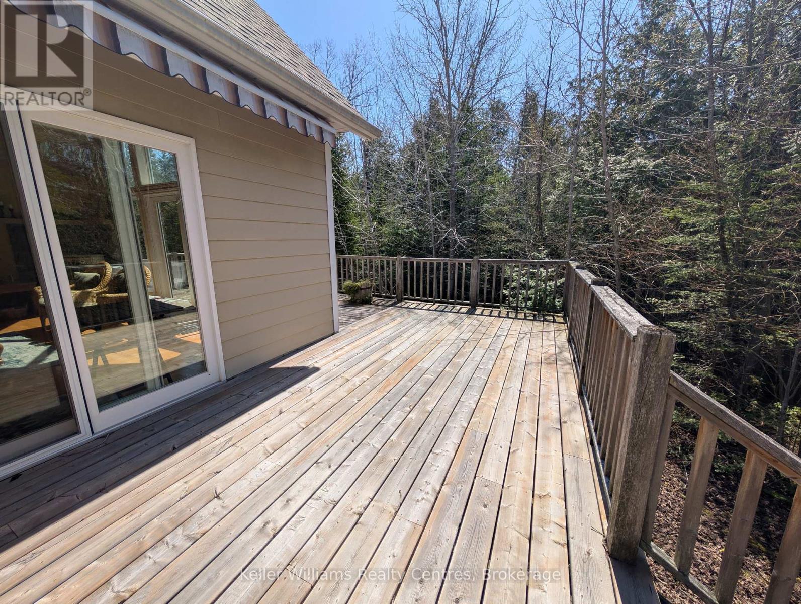 39 LAKEWOOD COUNTRY LANE - 38
