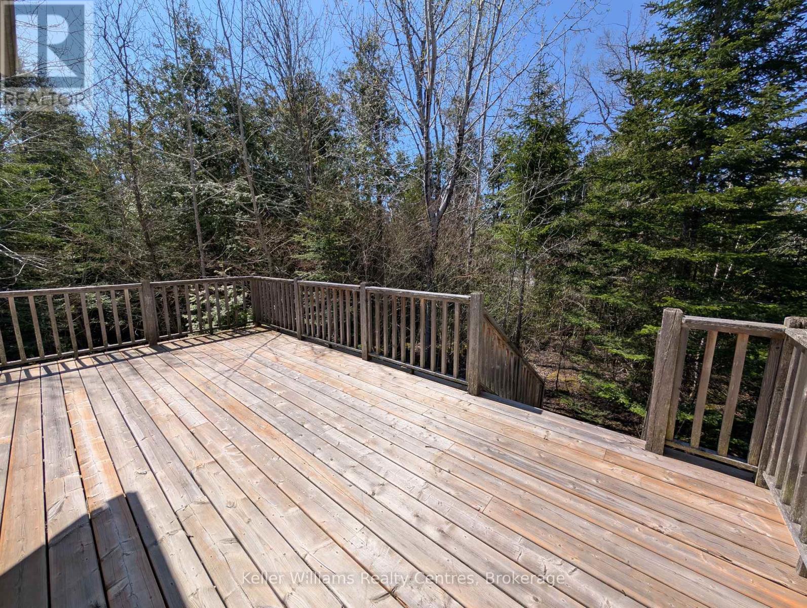 39 LAKEWOOD COUNTRY LANE - 40
