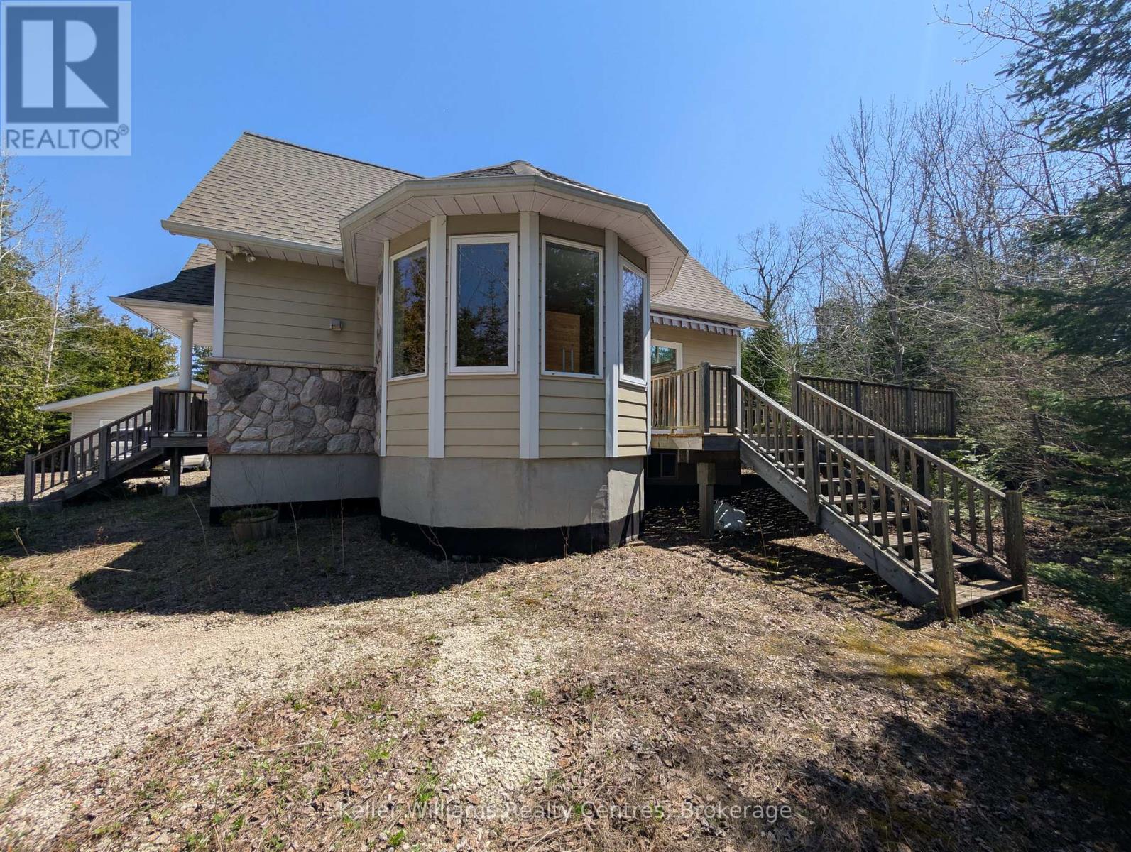 39 LAKEWOOD COUNTRY LANE - 6
