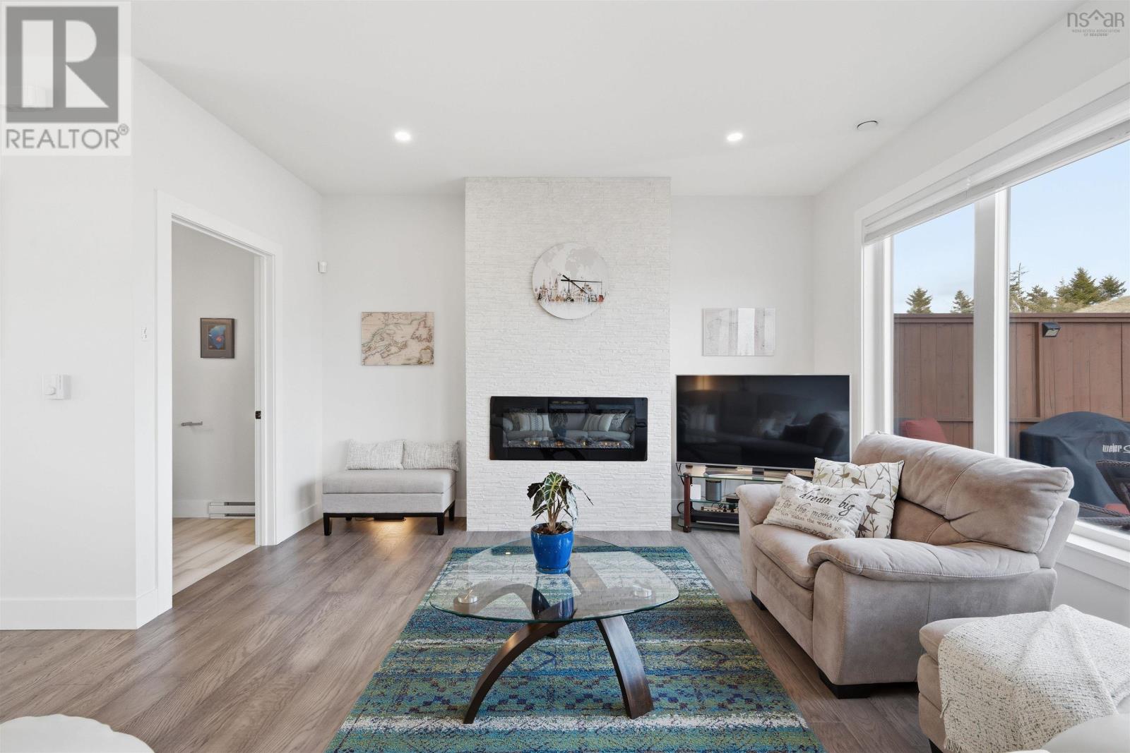 317 Marketway Lane - 16