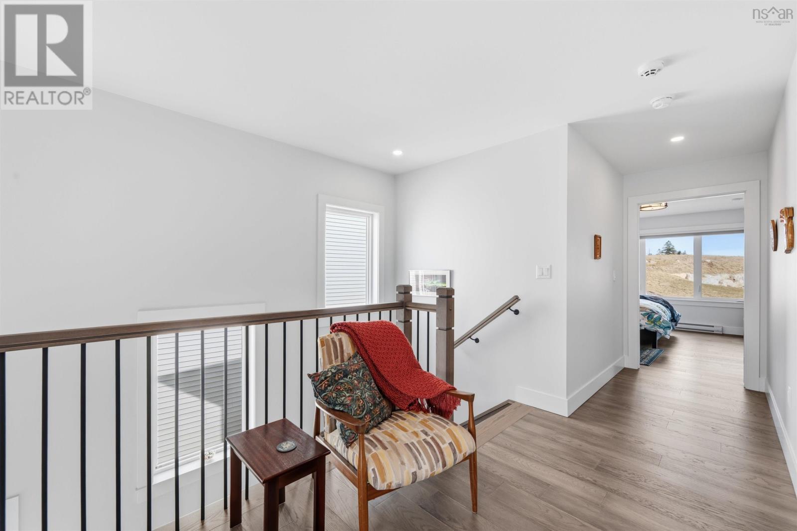317 Marketway Lane - 26