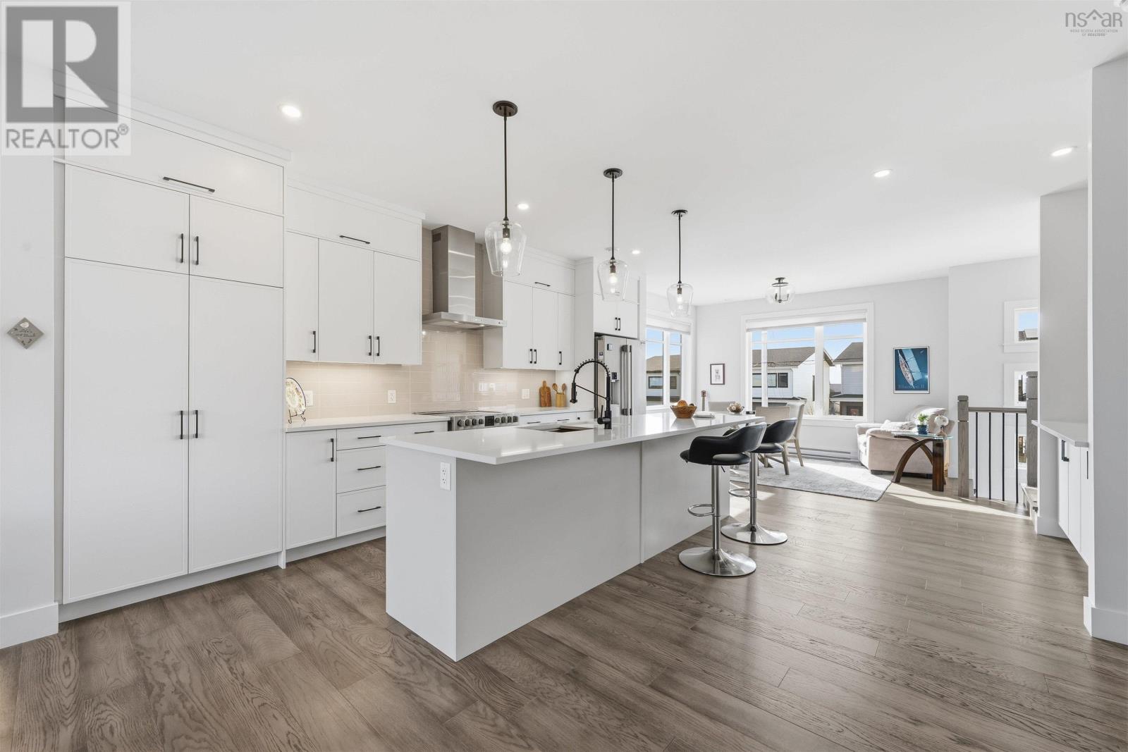 317 Marketway Lane - 9