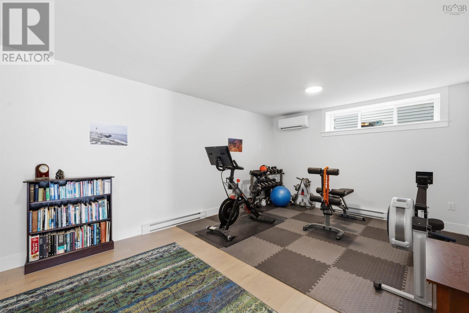 317 Marketway Lane - 5
