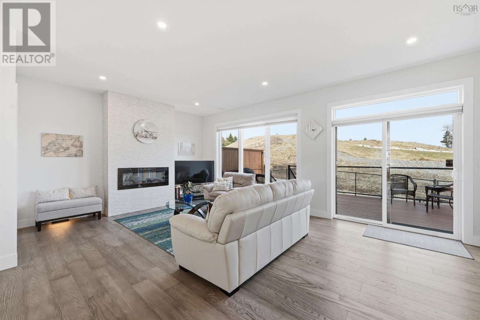317 Marketway Lane - 15