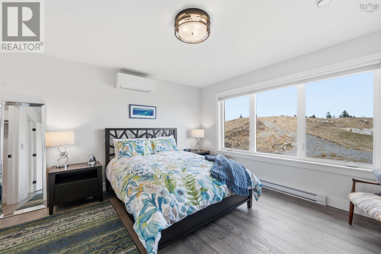 317 Marketway Lane - 30