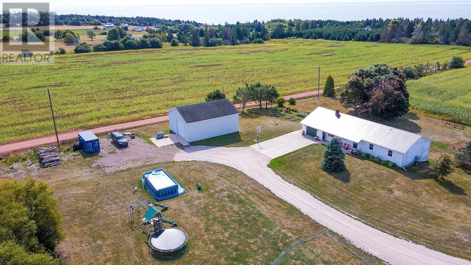 5966 Route 19, Rice Point — photo 2