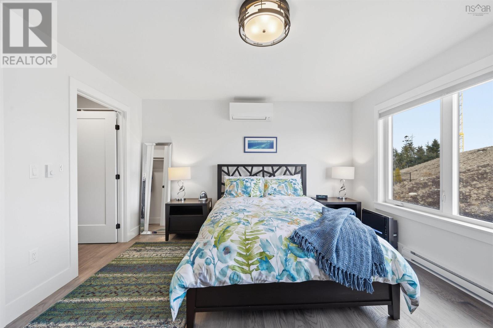 317 Marketway Lane - 28