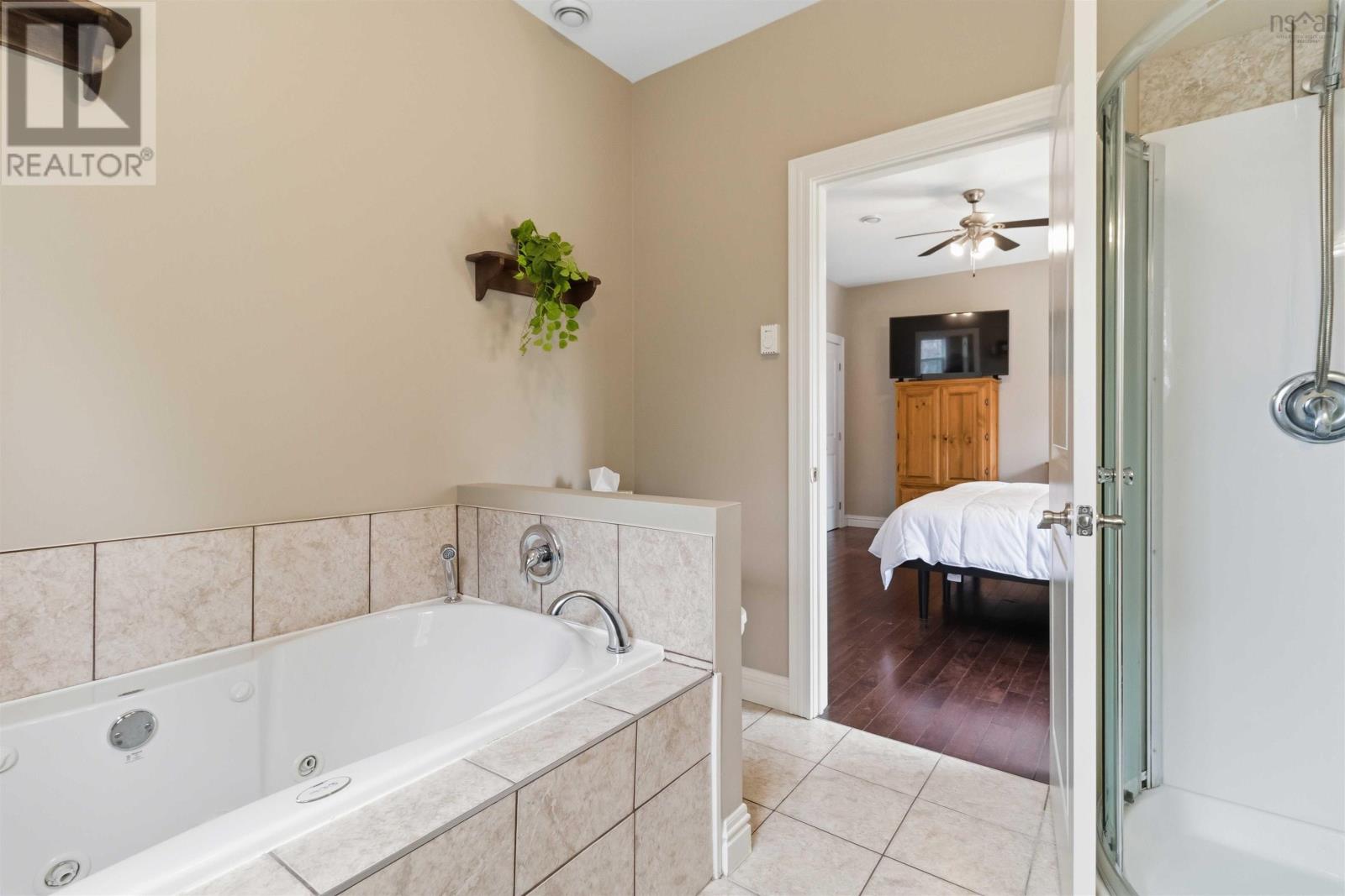 301 Bailee Drive - 20