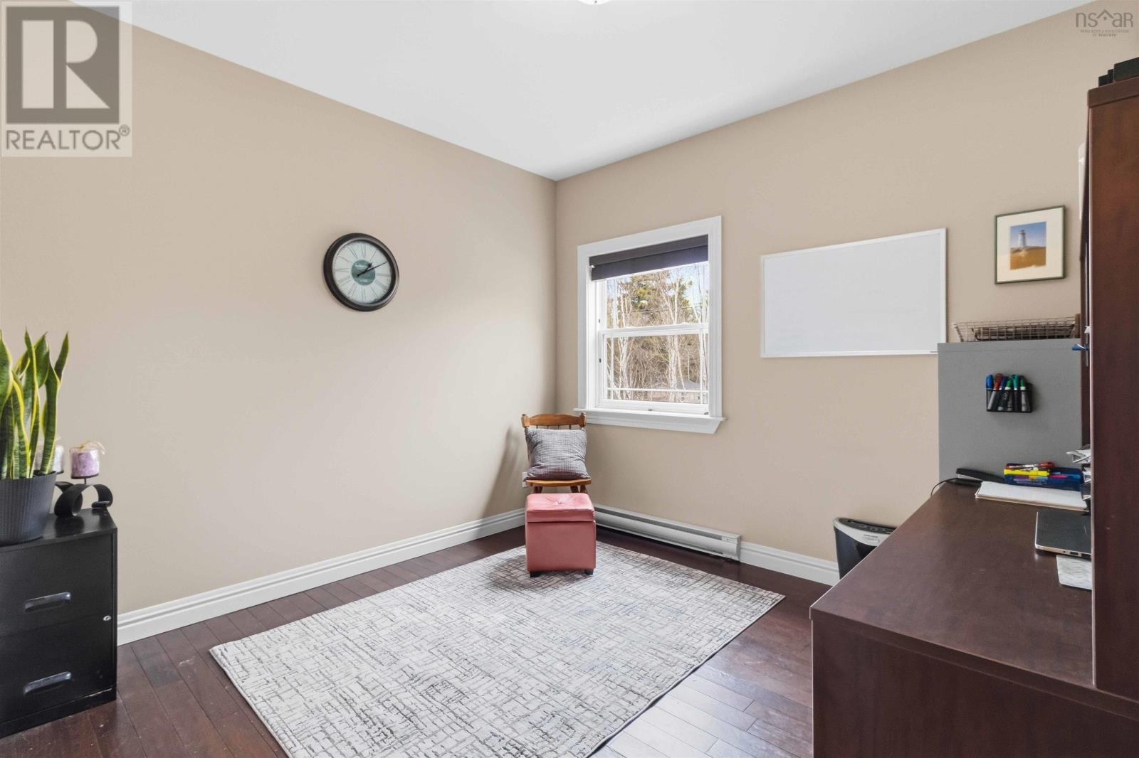 301 Bailee Drive - 16