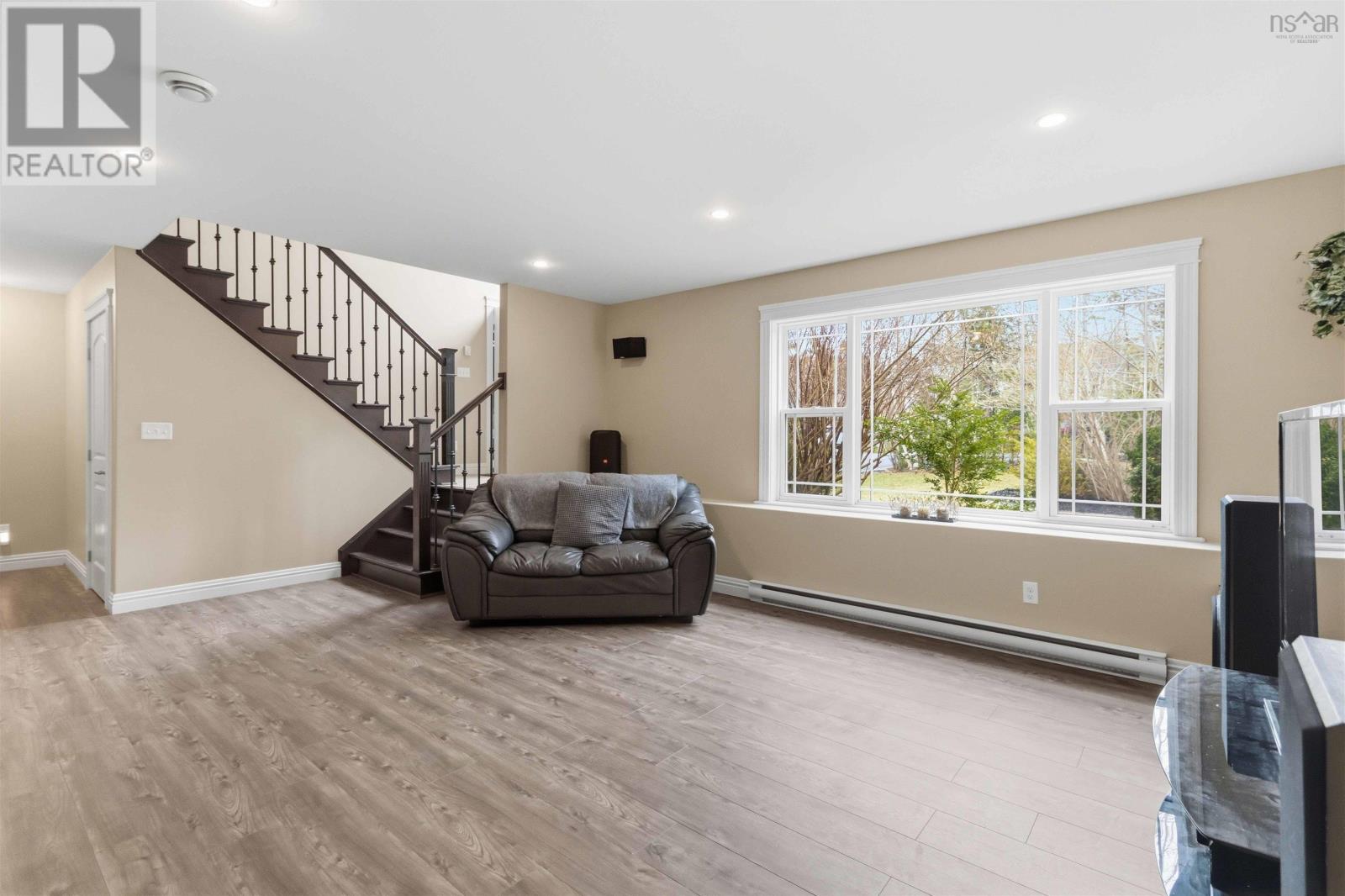 301 Bailee Drive - 24