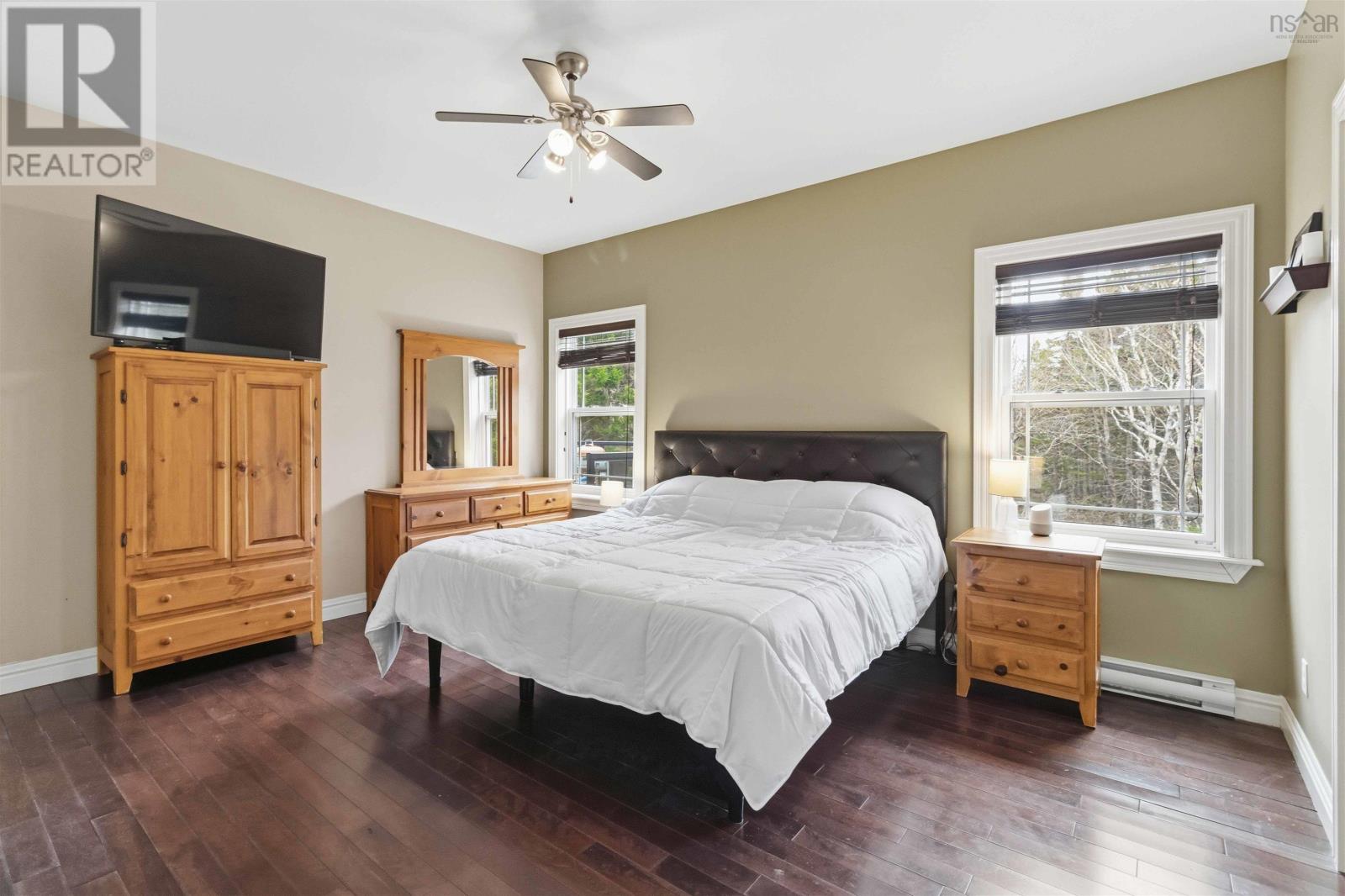 301 Bailee Drive - 18