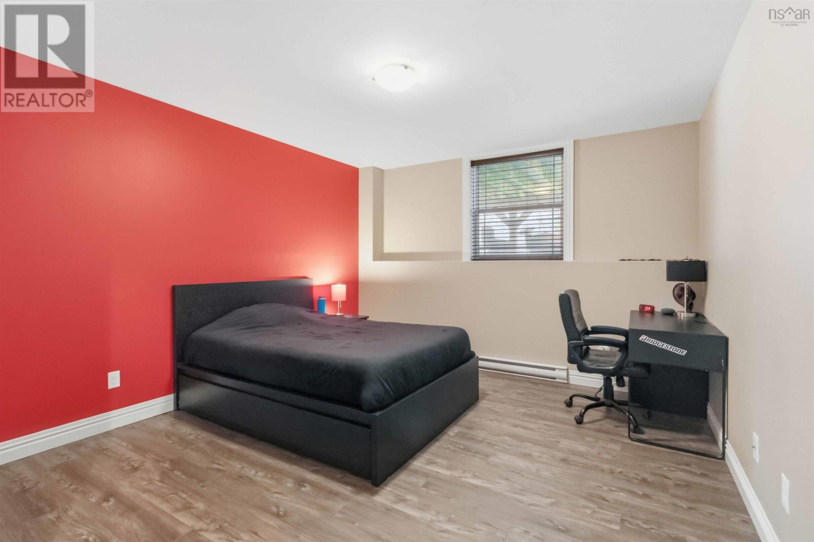 301 Bailee Drive - 27