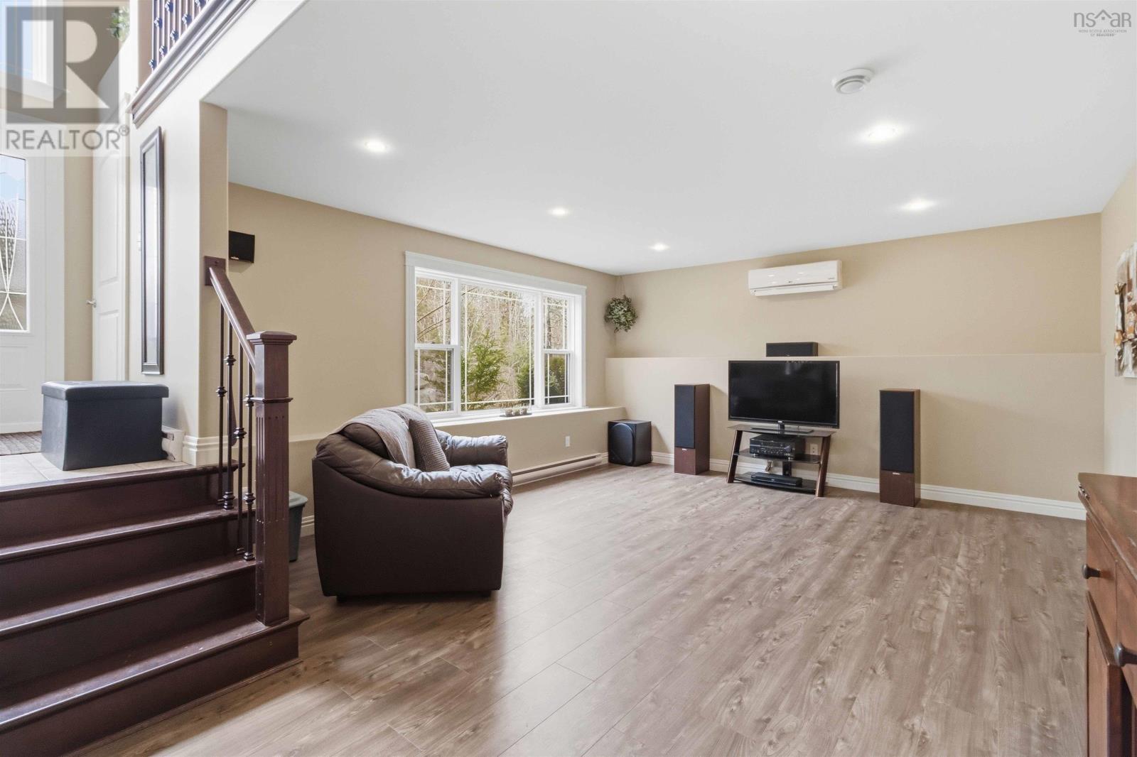 301 Bailee Drive - 23