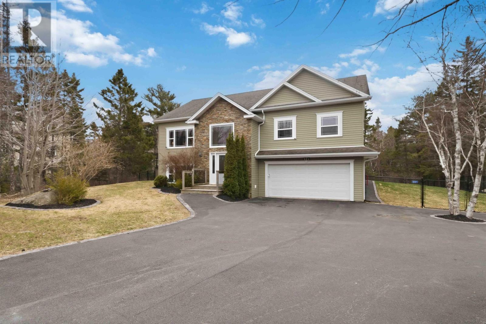 301 Bailee Drive - 3