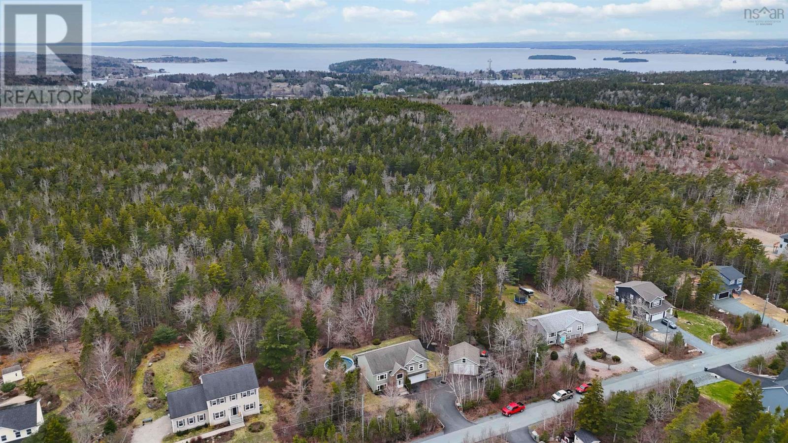 301 Bailee Drive - 43