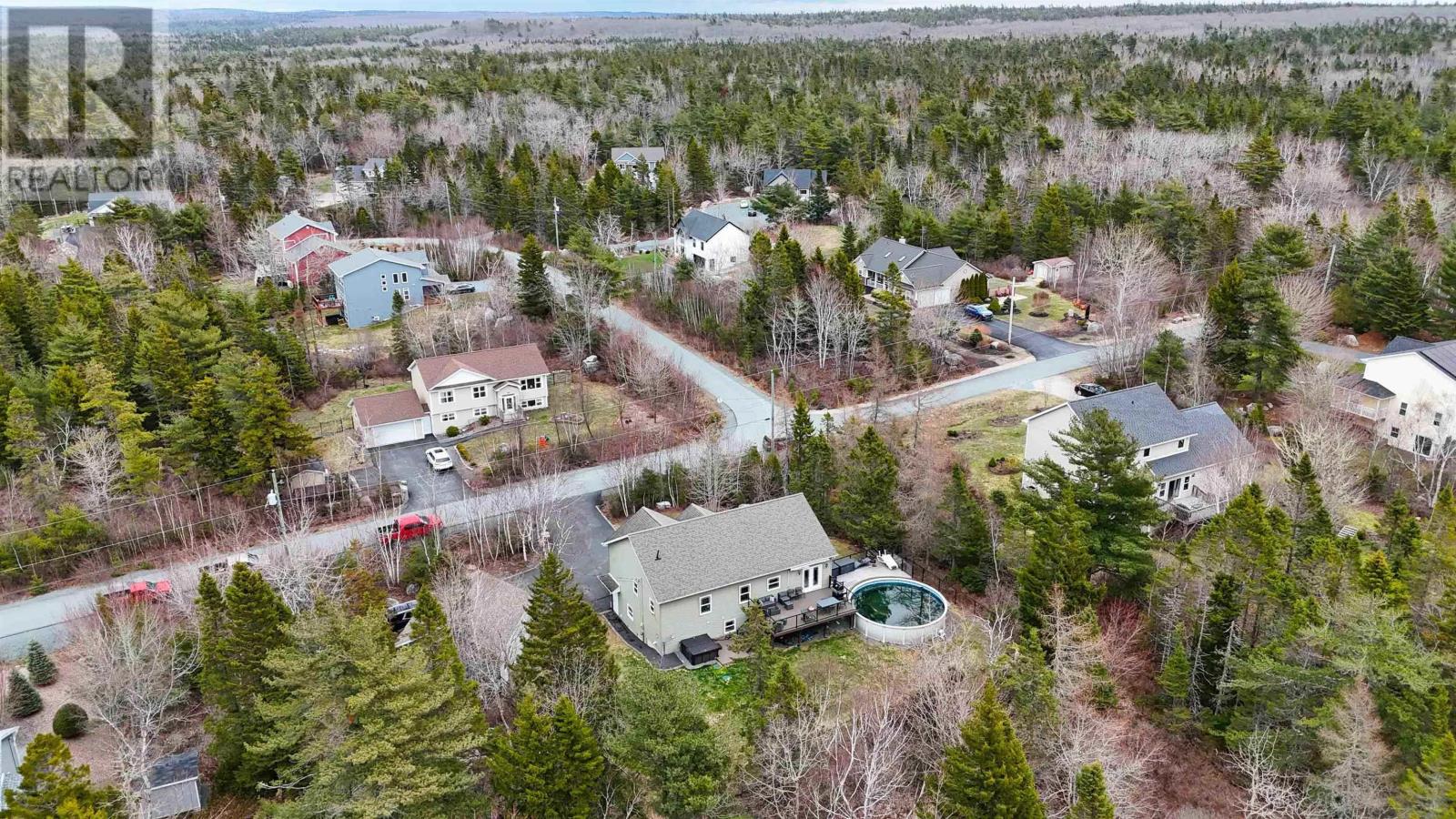 301 Bailee Drive - 46