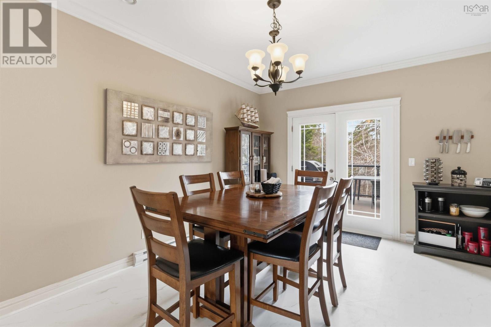 301 Bailee Drive - 15