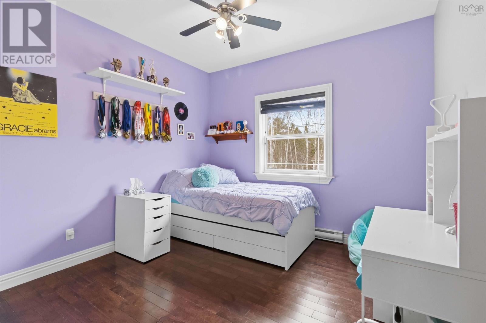 301 Bailee Drive - 21