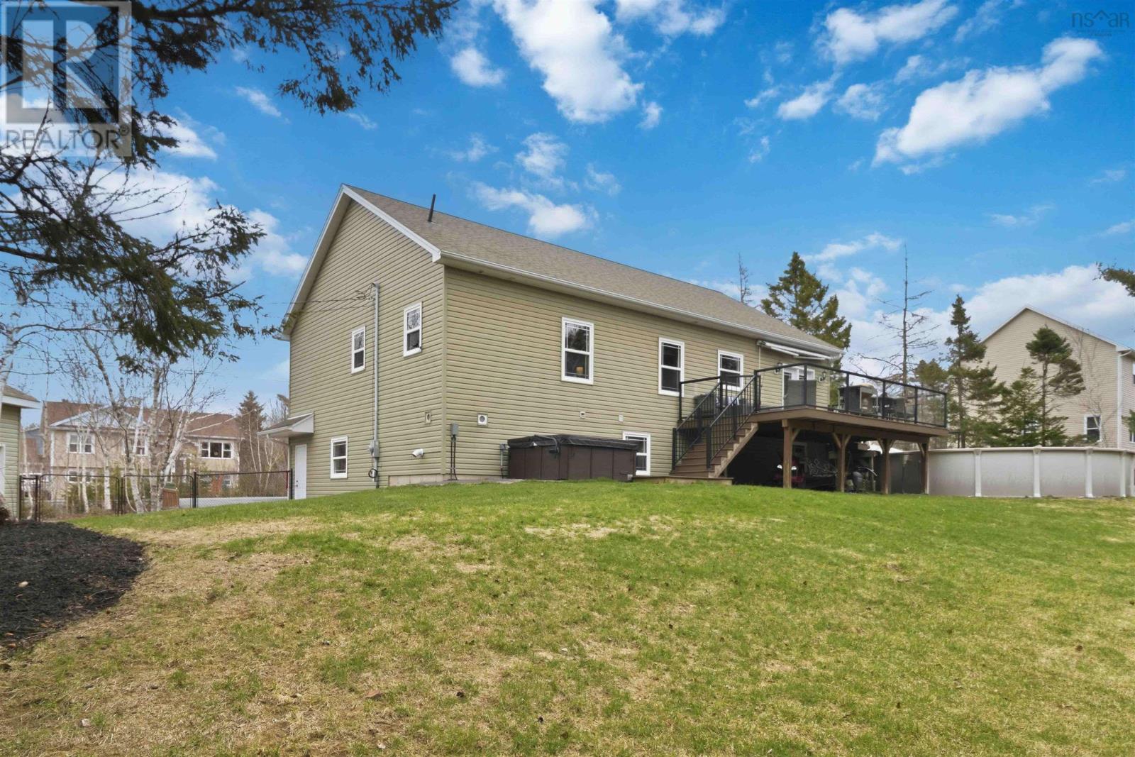 301 Bailee Drive - 36
