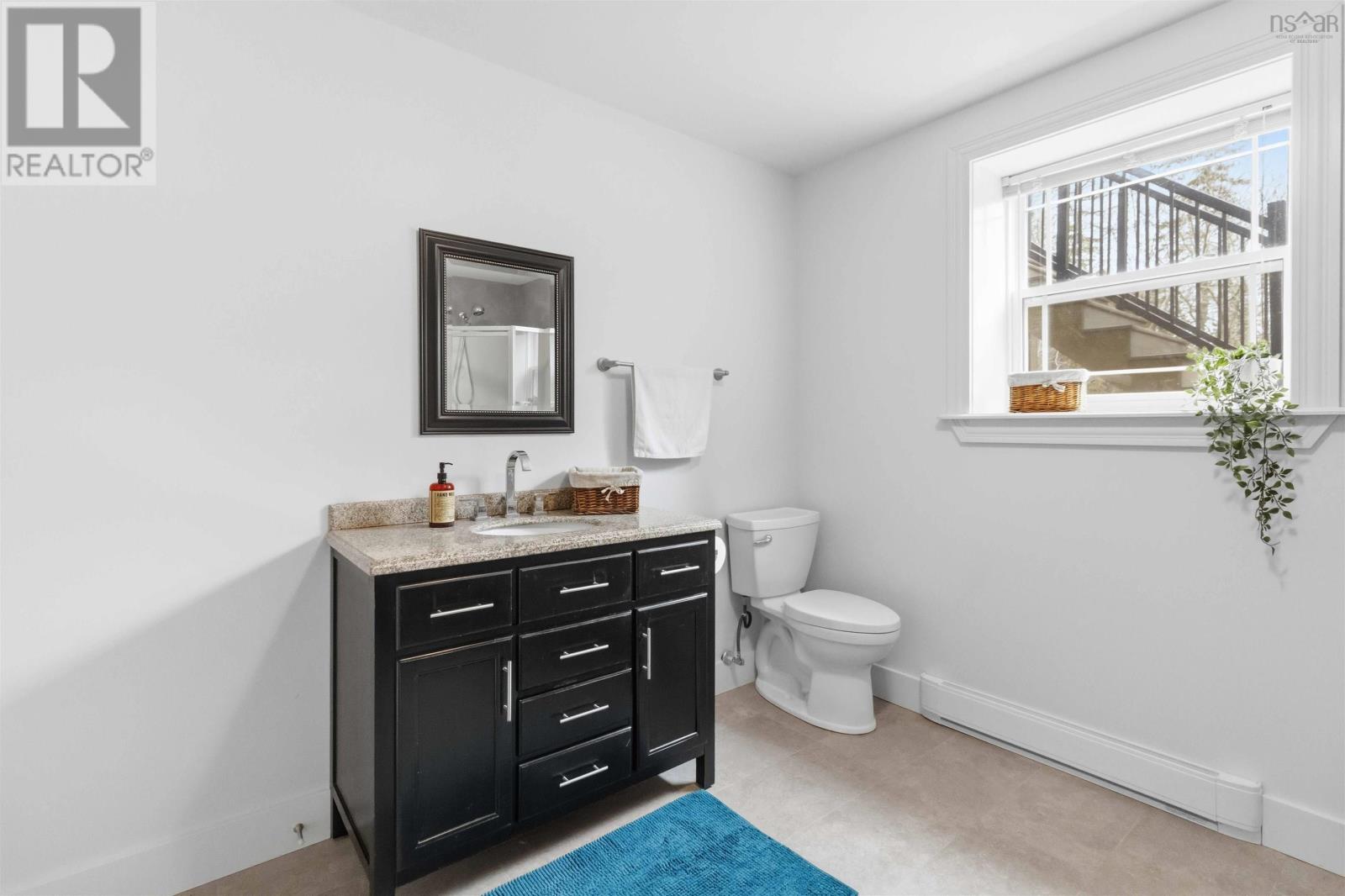 301 Bailee Drive - 28