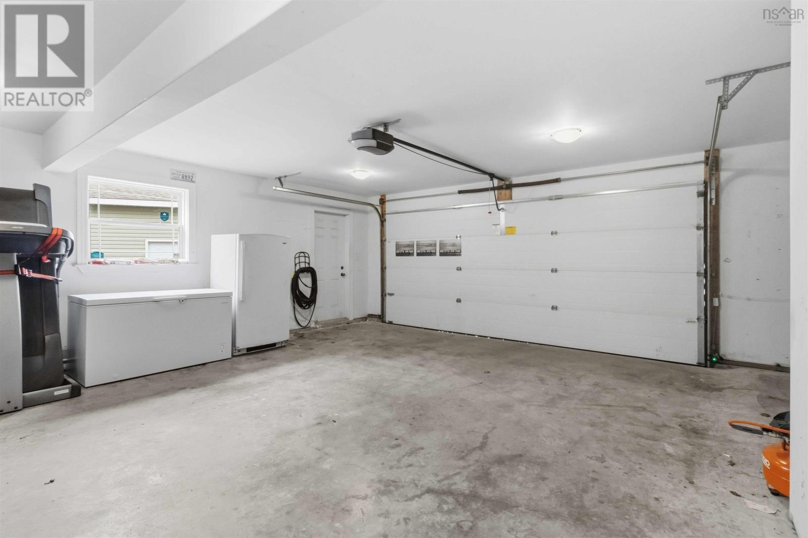 301 Bailee Drive - 30