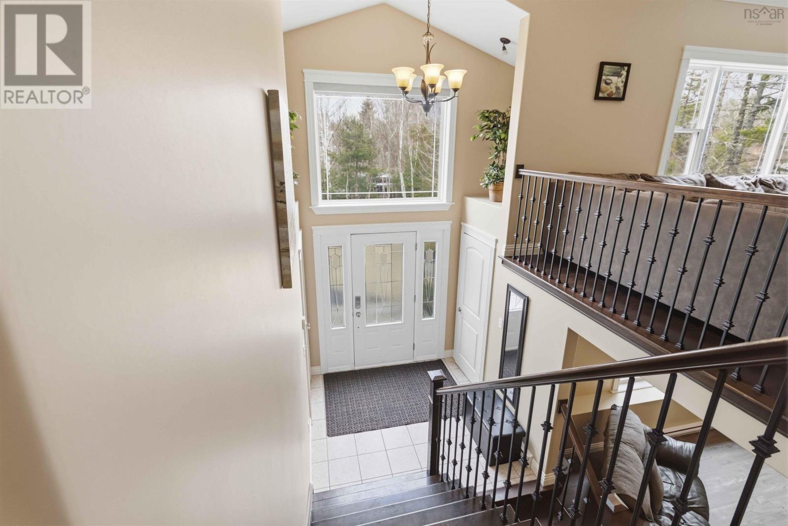 301 Bailee Drive - 5
