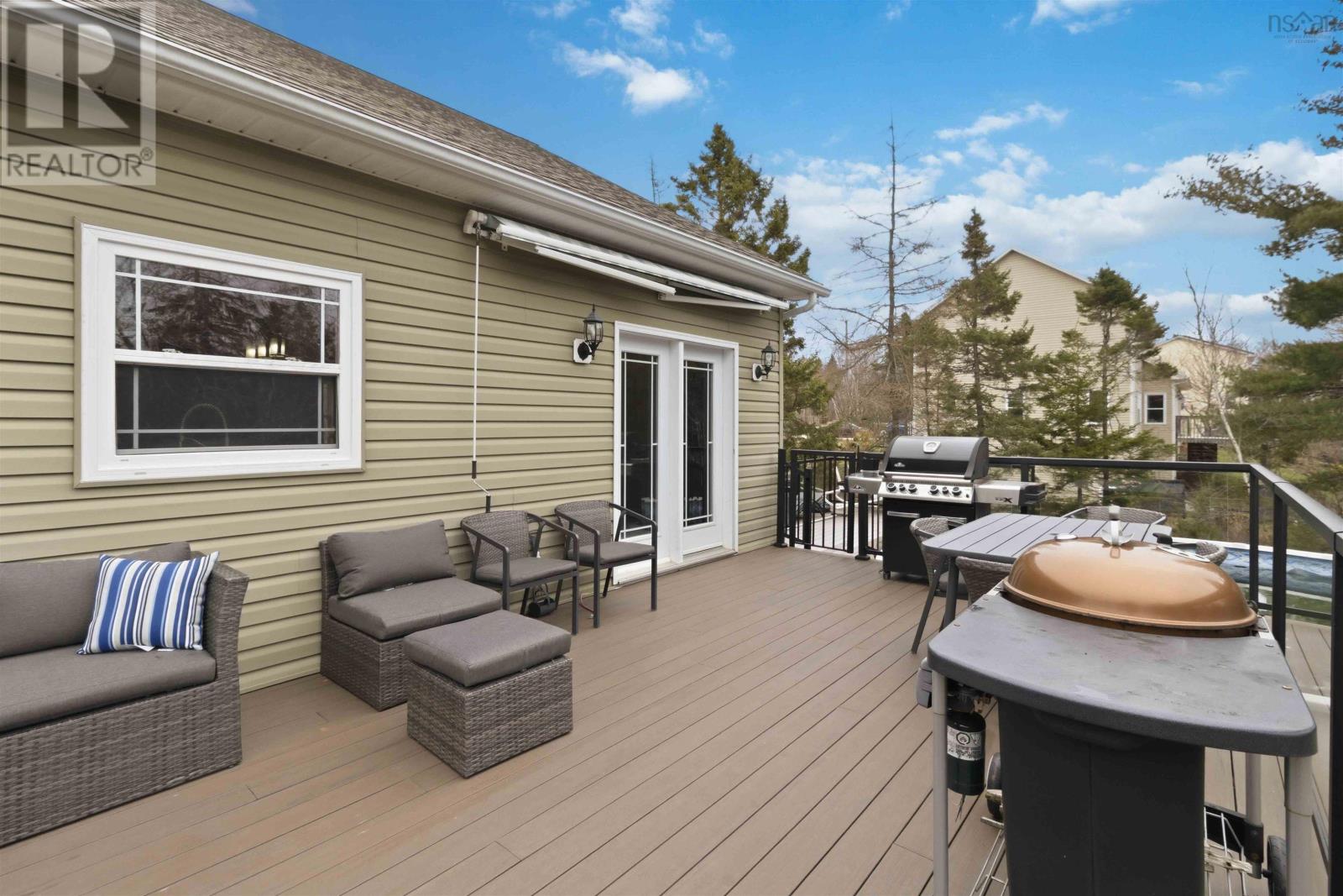 301 Bailee Drive - 33