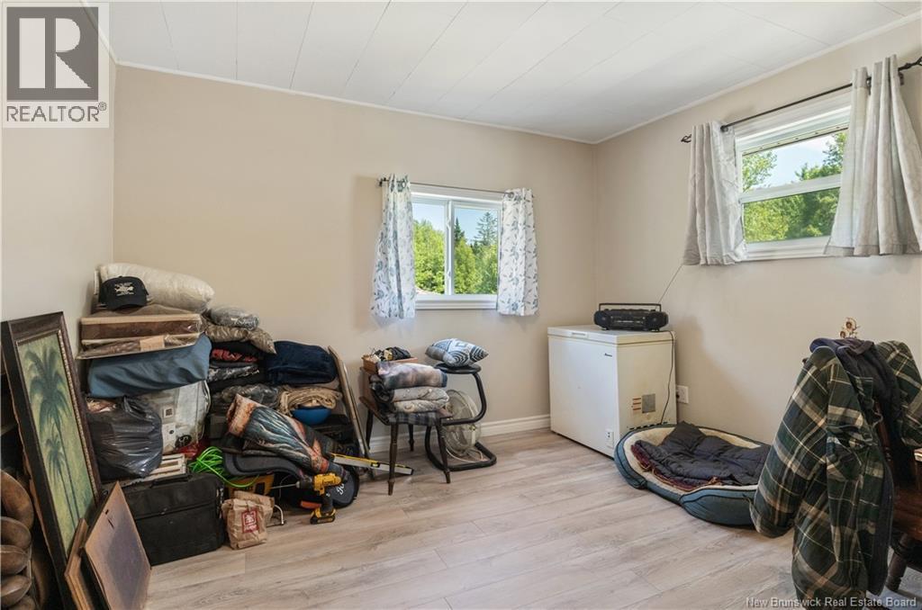 92 SOUTH KOUCHIBOUGUAC - 19