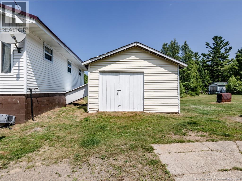 92 SOUTH KOUCHIBOUGUAC - 27
