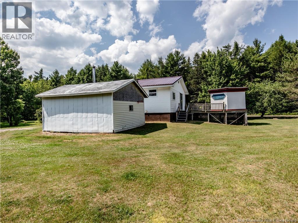 92 SOUTH KOUCHIBOUGUAC - 30