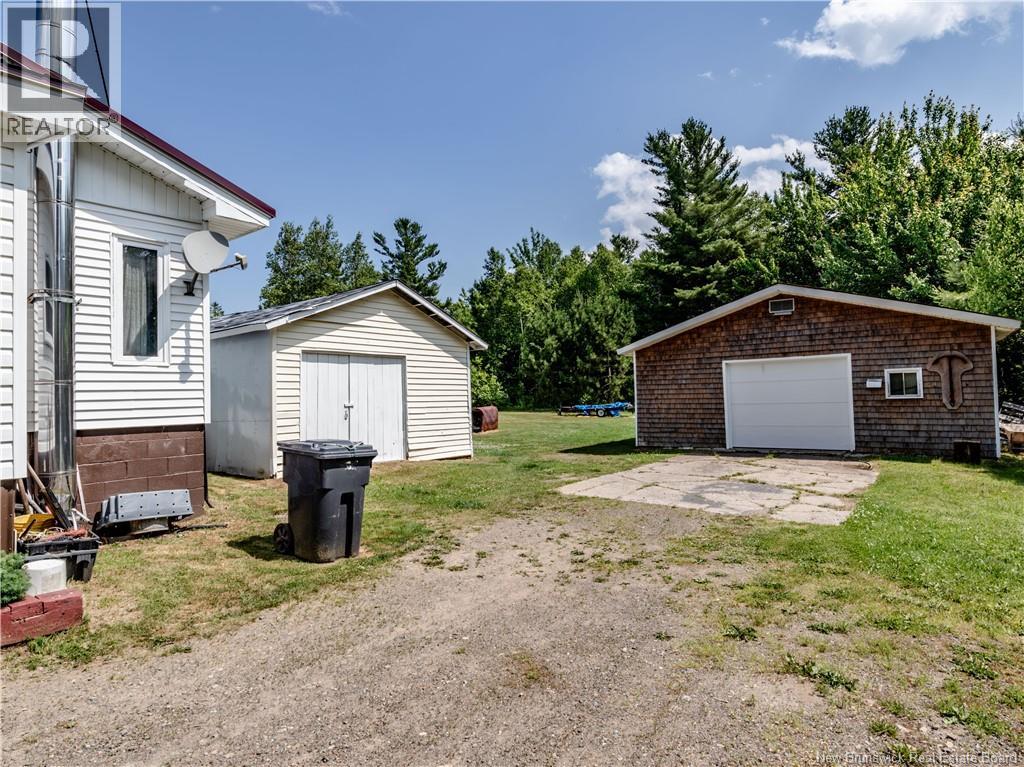 92 SOUTH KOUCHIBOUGUAC - 5