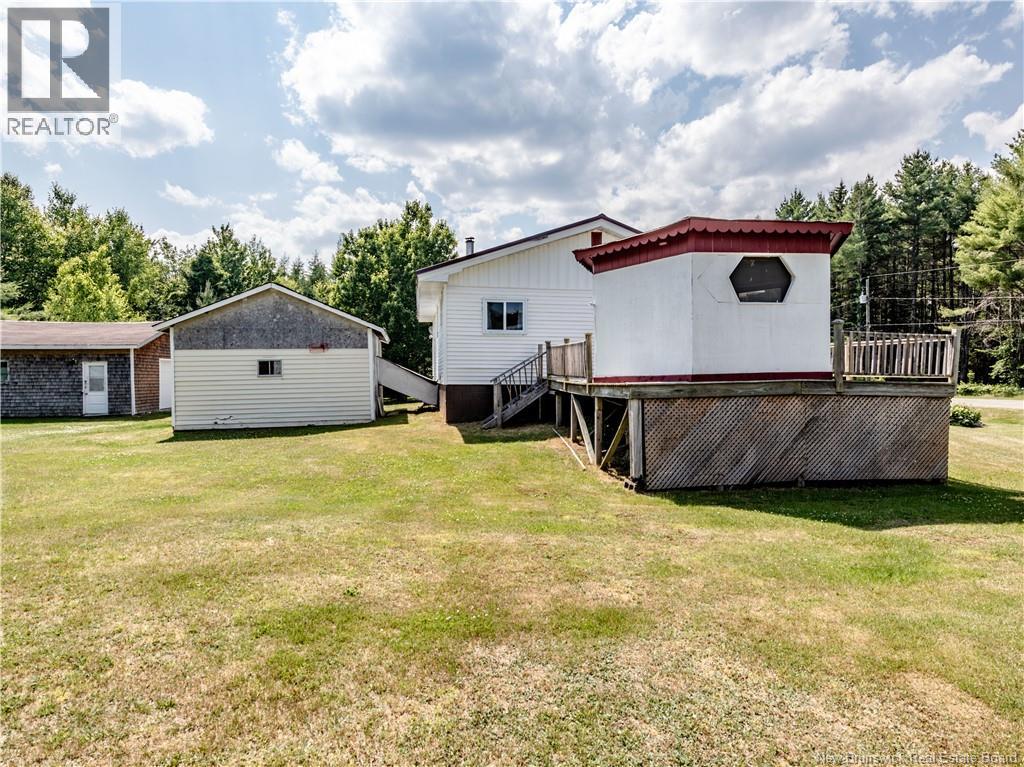 92 SOUTH KOUCHIBOUGUAC - 7