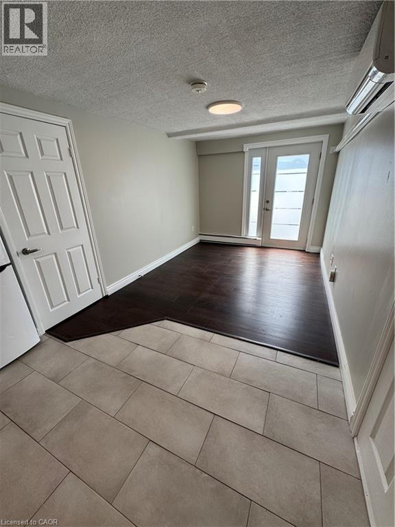 1364 WILSON Avenue Unit# 4, Toronto, Ontario, M3M1H8 — Photo 2