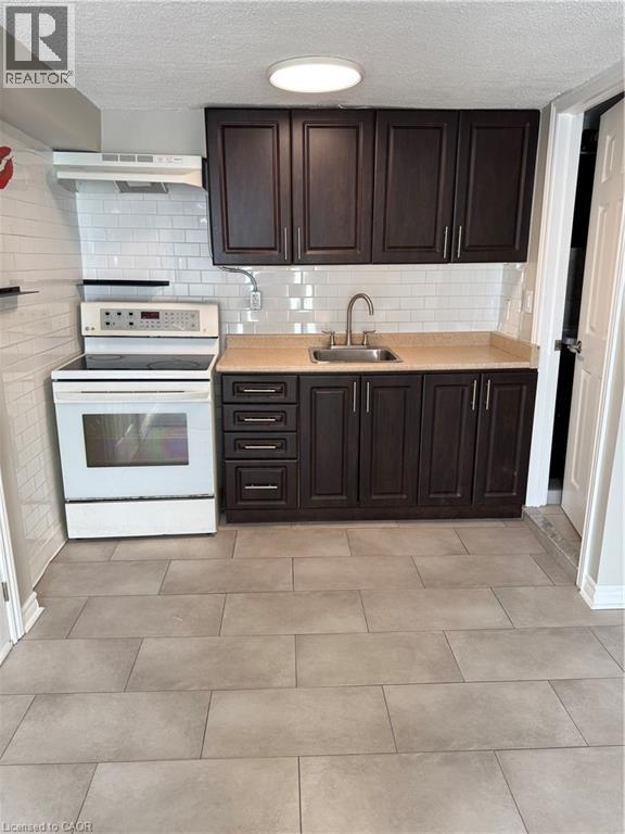 1364 WILSON Avenue Unit# 4, Toronto, Ontario, M3M1H8 — Photo 4