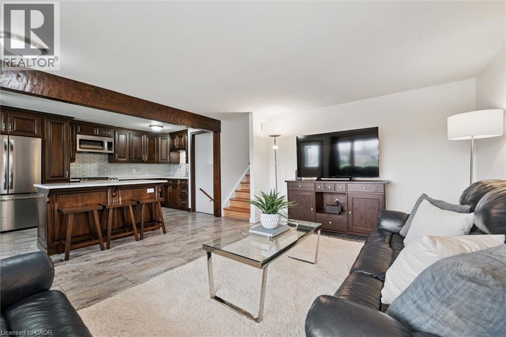 31 ASPEN Crescent, Elmira, Ontario, N3B1J7 — Photo 14